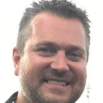 Keith-Gorney-Headshot-300x300
