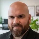 Matt-Johnson-Headshot-300x300