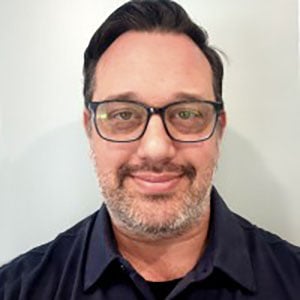 Ryan-Smith-Headshot-300x300