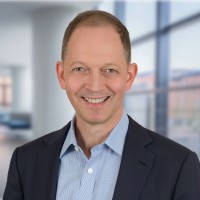 Willem-Wan-Dijk-Headshot-300x300