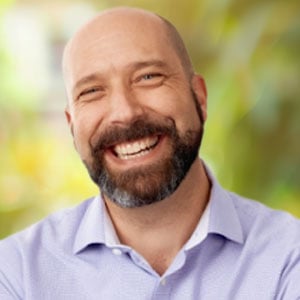 dan-ornstein-headshot-300x300