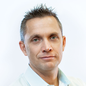 Joel-Farquhar-Headshot-300x300