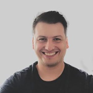 Anatolii-Iakimets-Headshot-300x300