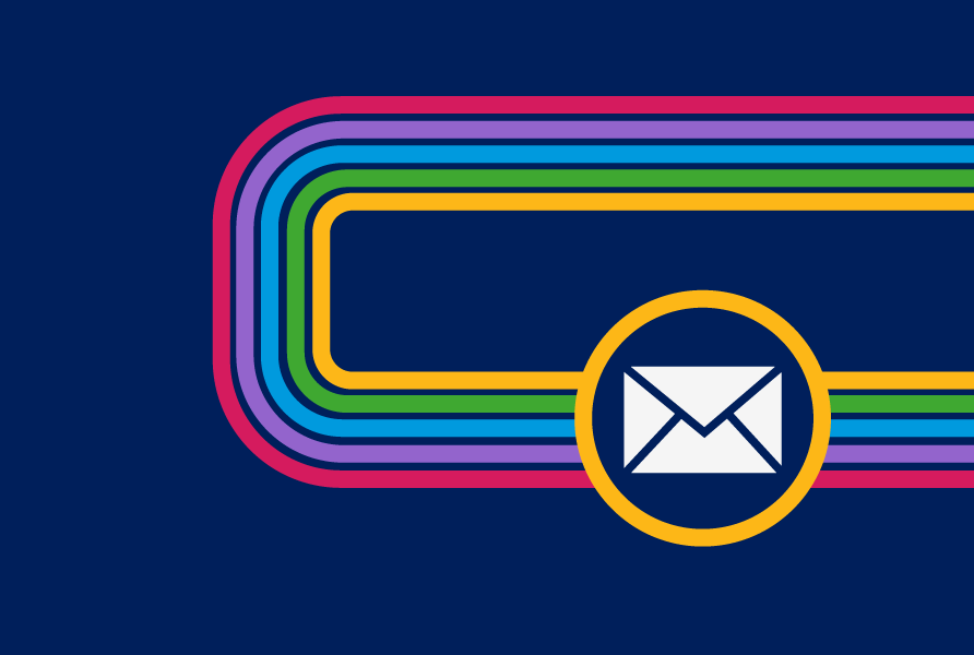 contact-us-hero-banner-seperated-right