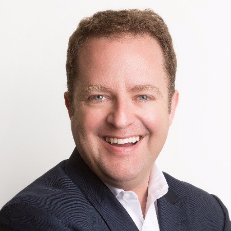 David-Feinleib-Headshot