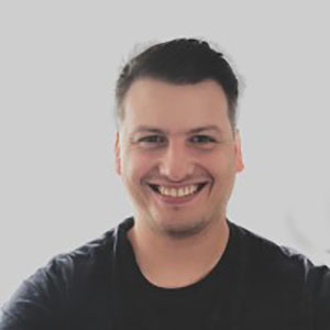 Anatolii-Iakimets-Headshot-300x300