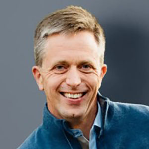 Jay-Roxe-Headshot-300x300